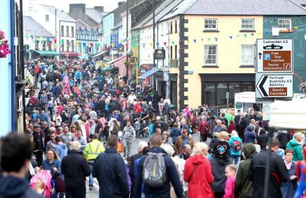 Ballapousta - Foto 46