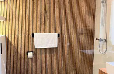 Domki Pienińskie Tarasy - Photo 47