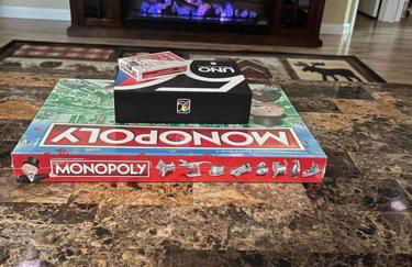 Nunaka Valley Cottage - Photo 7