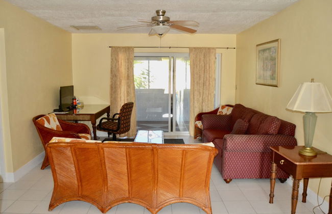 Waterway Condos - Foto 10