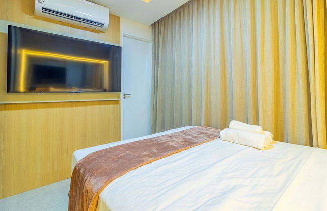 Allure Boa Viagem por Carpediem - Photo 14