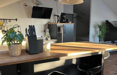 Sorglos in Poing - Messe München, Marienplatz, Therme Erding - Foto 41