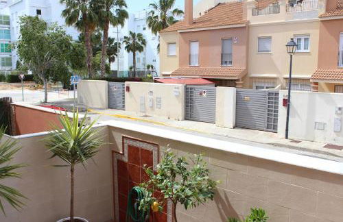 Casa Valdelagrana Playa - Foto 36