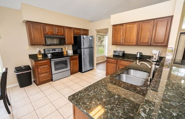 Wr001or 4 Bedroom Home by RedAwning - Foto 11