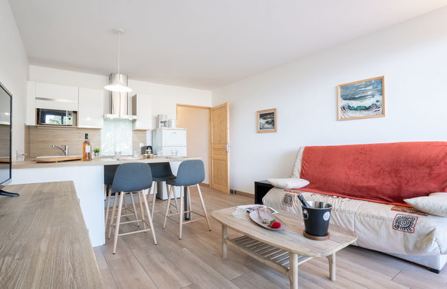 Les Louvans - Foto 3