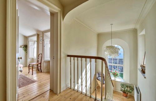 Charming townhouse with sunny garden - Foto 16