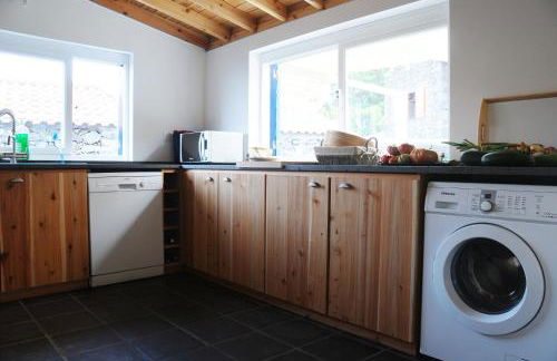 Casas das Portas do Mar e das Portas do Sol - Photo 30