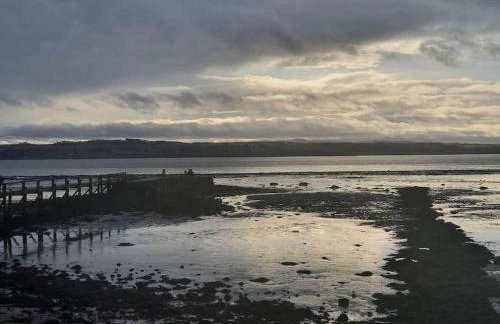 Stunning & unique apt in Culross - Foto 18