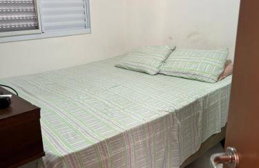 Apartamento com Garden em condomínio - Foto 32