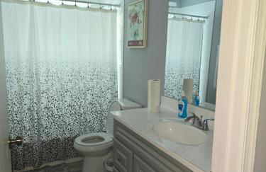 Cozy Haven in Hampton Roads Near Beaches, Military Bases & Historic Sites - Foto 10