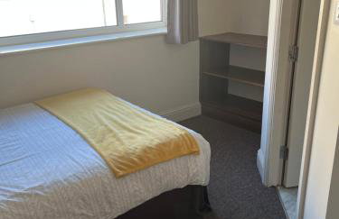 Armada Apartment - Foto 24