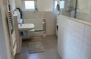 Auguststadt-Residenz - Foto 24