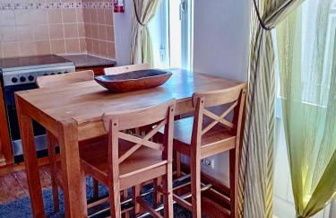 The Corner House - Charming Rustic Home in the Heart of Monchique - Foto 23