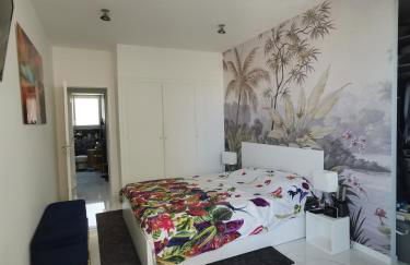 Marina dream - Foto 17