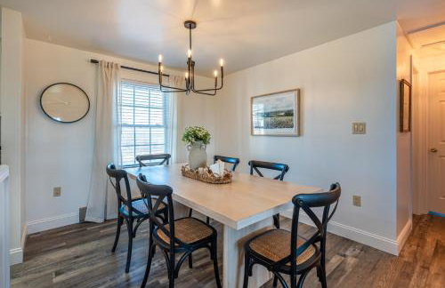 Rolling Hills Symphony - Foto 10