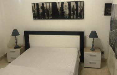 Luxueuse villa piscine et jacuzzi - Foto 30