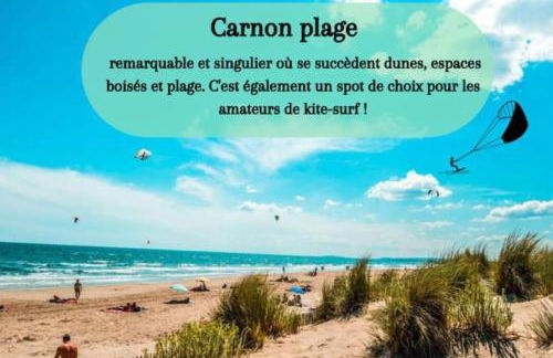 La perle Marine - Foto 19