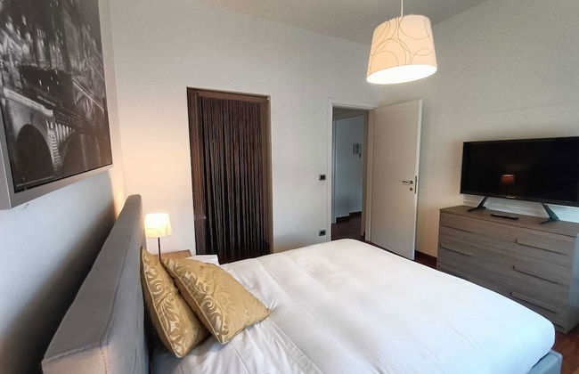 Style Homes Brera - Photo 3