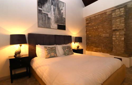 Mayfield Cottage - Foto 1