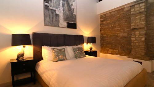 Mayfield Cottage - Foto 1