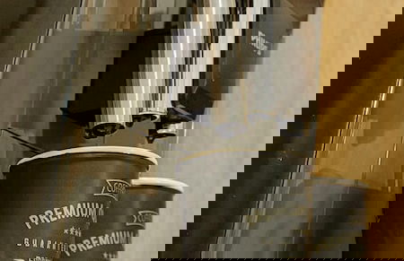 Villa Sorella Beautiful 3-bedroom Villa in Karanac - Foto 13