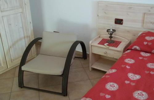 Affittacamere Chez Magan - Foto 40