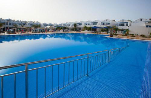 Grupotel Cinco Plazas - Foto 46