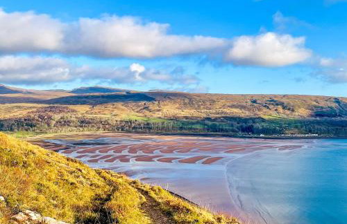 The Fisherman's Cottage - Foto 12