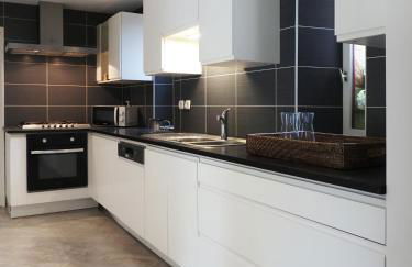 Maison de charme à Porspoder Piscine extérieure, proche plages & calme - Foto 6