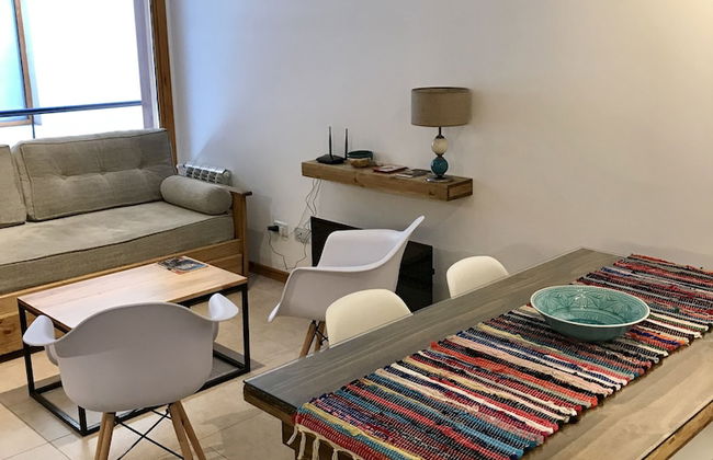 Moderno Departamento Céntrico en SMA - Foto 46