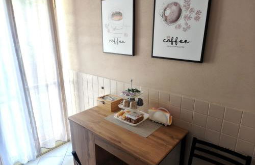 AlisHome, Sanremo - Foto 52