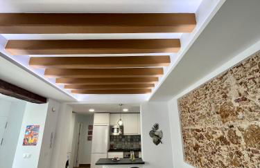 GATU PREMIUM Villa Flamenca , Preferente mayores de 25 años y familias - Foto 7