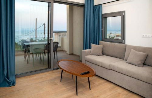 Enalis Studios & Apartments - Foto 30