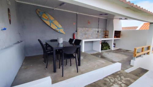 Azure Vista Lodge - Photo 4