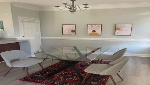 Cozy Corner Townhome - Foto 2