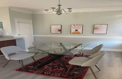 Cozy Corner Townhome - Foto 2