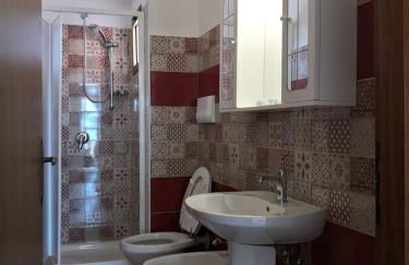 Borgo Bellavista Isola Rossa - Foto 10