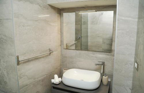 Chiatamone Relais - Photo 16