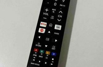 Kitnet - São Vicente - Itararé - Foto 16