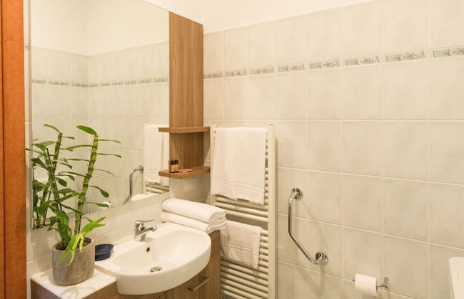 Residenza Cenisio - Foto 55