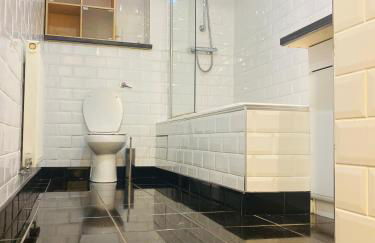 Alexandra Heights Apartments - Foto 26