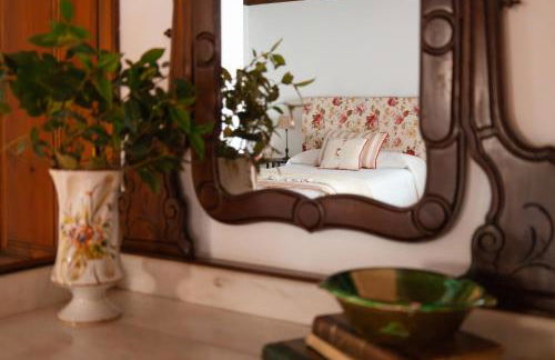 Casa Da Avo Genoveva - Foto 48