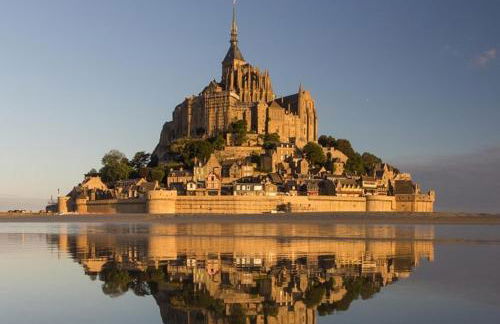 Ma maison de vacances en Bretagne - Foto 20