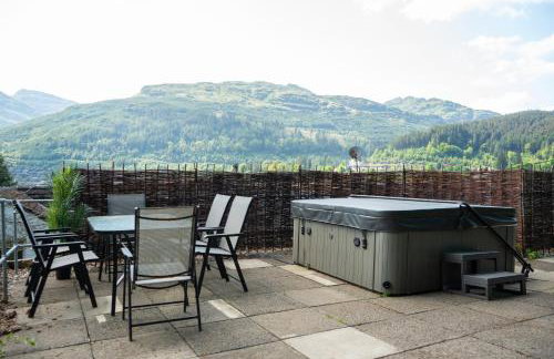 No 2 Planetree - Foto 8