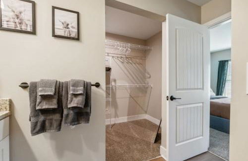 A pet friendly cozy condo in Traverse City - Photo 11