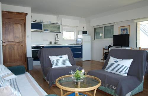 Ker Annaîg - Foto 8