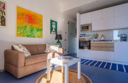 Appartamento Soleluna - Foto 1