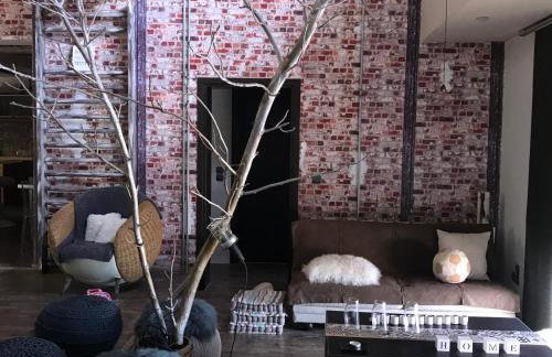 Relux Suite - Foto 52