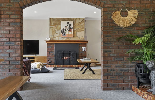 Lumeah Retreat Bruny Island - Photo 13