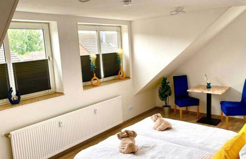 Zuhause im Ruhrgebiet 3 mit Balkon - Foto 8